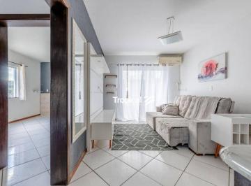 b059eaabc863e16e719a831eb0b5ca023e5184ab · Apartamento com 2 dormitórios para alugar, 80 m² por R$ 2.150,00/mês - Salto do Norte - Blumenau/SC