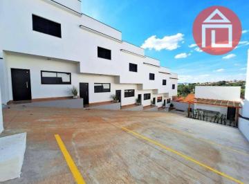c932ce3d25b2a3ff280287533868e3fc5ee6763a · Casa com 2 dormitórios à venda, 60 m² por R$ 330.000,00 - Jardim São Miguel - Bragança Paulista/SP