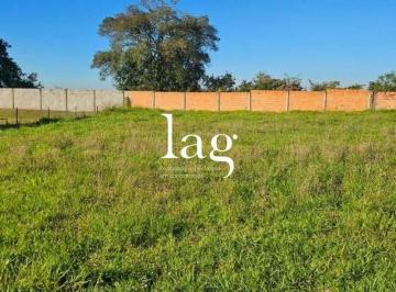 a9faad57c6ecc67e25dbfa57cb8616f66944f2a6 · Terreno à venda, 800 m² - Condomínio Village Araçoiaba - Araçoiaba da Serra/SP