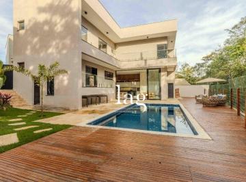 779f5a87060ed46385c3f3faedaf3efa7b6647d6 · Casa com 4 dormitórios, 360 m² - venda por R$ 3.900.000,00 ou aluguel por R$ 26.000,00/mês - Alphavi