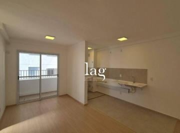 b679d6b22caa5a2a2206a221f003d62b9710ea3b · Apartamento com 2 dormitórios à venda, 52 m² por R$ 351.000,00 - Vila Rica - Sorocaba/SP