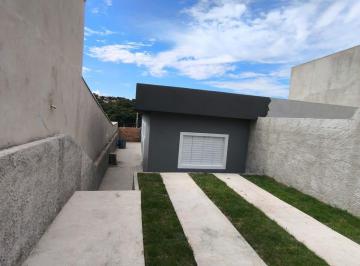 Casa · 56m² · 2 Quartos · 2 Vagas · Casa Padrão minha casa minha vida em Jarinu !!!