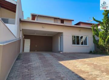 Casa · 334m² · 2 Quartos · 4 Vagas · Casa à venda no bairro Jardim Guanciale - Campo Limpo Paulista/SP