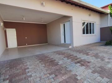 Casa · 334m² · 2 Quartos · 4 Vagas · Casa à venda no bairro Jardim Guanciale - Campo Limpo Paulista/SP