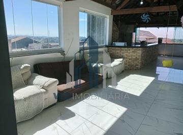 Casa · 343m² · 3 Quartos · Casa à venda no bairro Jardim Moraes - Itaquaquecetuba/SP