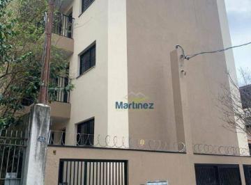 8a8191ceb8afe94c67b0c790a7b4eeecdf6e18ca · Apartamento com 1 dormitório para alugar, 25 m² por R$ 1.200,00/mês - Parque São Lucas - São Paulo/S