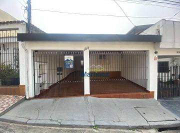 9bc2b7dc565bd63caa7685ff1526c1473688cb02 · Casa com 1 dormitório para alugar, 79 m² por R$ 2.200,00/mês - Vila Alpina - São Paulo/SP