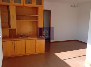 Apartamento · 90m² · 3 Quartos · 1 Vaga · Ponte de Rialto - Apartamento em Moema, São Paulo/SP