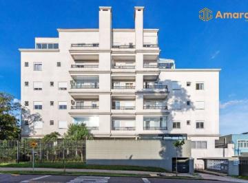 cc9ef57fea68fadb9f05fa1d084a020951e3637b · Apartamento com 3 dormitórios à venda, 179 m² por R$ 1.372.000,00 - Santa Quitéria - Curitiba/PR