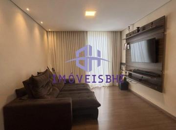 Apartamento · 145m² · 2 Quartos · 2 Vagas · AREA PRIVATICA A VENDA NO BAIRRO ARVOREDO COM 2 QUARTOS, 1 SUITE, ELEVADOR E 2 VAGAS
