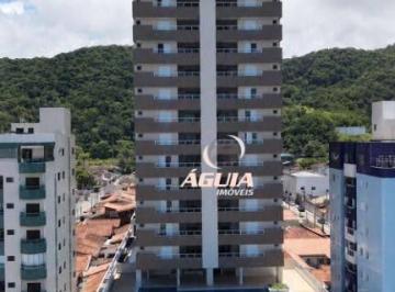 c3e5e9d8ee066712ee0bdb46ba98642b27658be0 · Apartamento à venda, 78 m² por R$ 430.000,00 - Centro - Mongaguá/SP