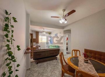 308955547a86bbed6e585fdcb9fa5f634ea31ab8 · Apartamento Frente Mar na Aparecida, Porteira Fechada e Airbnb Permitido