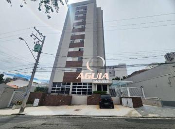 99c9962826fd6a5701ea544bf3c98b0acb347b61 · Apartamento à venda, 65 m² por R$ 605.000,00 - Vila Curuçá - Santo André/SP