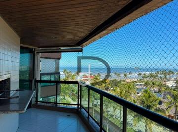 5e87c389e0d206500070fbcdd387d6e76ffe4e54 · Apartamento com 3 dormitórios à venda, 112 m² por R$ 3.200.000 - Riviera de São Lourenço - Bertioga/