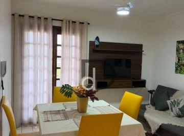 f04ea8e7b45cf274e35cfa363a71768657b2e092 · Apartamento com 2 dormitórios à venda, 60 m² por R$ 530.000 - Maitinga - Bertioga/SP