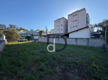 4b4394becb0fa1ea1d92182ecf6c500721eae7bb · Terreno à venda, 250 m² por R$ 350.000 - Pinheirinho - Vinhedo/SP