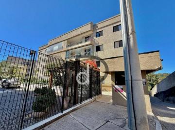 399f42790f67220c3d309ee875f3a455a0c91443 · Apartamento com 3 quartos à venda, 106 m² por R$ 850.000 - Condomínio Mondo Itália - Vinhedo/SP