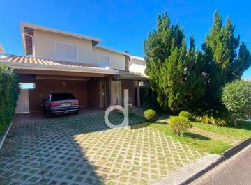 f9539f09b2d8af7d3cebd3b4ecc38798388042c0 · Casa com 4 quartos à venda, 350 m² por R$ 1.750.000 - Condomínio Residencial Millennium - Valinhos/S