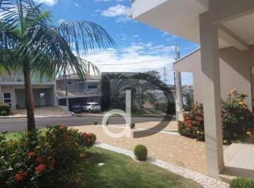 8e5c76eda0a7c14da54b9934cf34448720a1223f · Casa com 3 dormitórios à venda, 250 m² por R$ 1.690.000,00 - Villaggio Fiorentino - Valinhos/SP