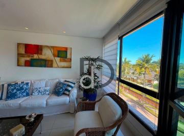 690c10ffdd714aa77bed7be06e6528be12f68b30 · Apartamento com 3 dormitórios à venda, 112 m² por R$ 3.500.000 - Riviera de São Lourenço - Bertioga/
