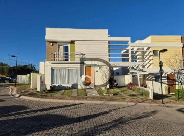4feb2d12f5416aff798974cfc472aa5f66af8296 · Casa com 4 quartos à venda, 205 m² por R$ 1.500.000 - Condomínio Piemonte Rezidenziale - Vinhedo/SP
