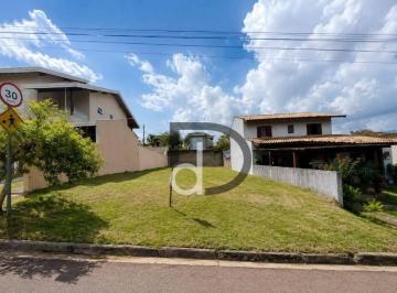 eceffdcf6515feb857c6df5bce3818c2cc069663 · Terreno à venda, 250 m² por R$ 449.000,00 - Condomínio Grape Village - Vinhedo/SP