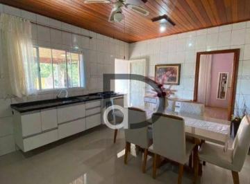 463075fec2b5088902855e7e785562ae6db83ab8 · Casa a venda em bairro de chácaras Valinhos R$ 640.000,00