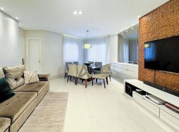 Sala p/ 2 Ambientes · ** Saint Thomas - OPORTUNIDADE - Cinematográfico apto. em andar alto - Excepcional localização próx.
