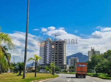 bf809fd7b689b8adefbe0e5e54ea3f8bafdeab79 · Apartamento com 3 dormitórios à venda, 90 m² por R$ 900.000 - Sumaré - Caraguatatuba/SP
