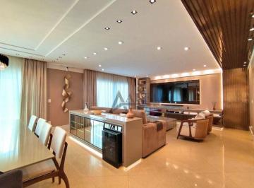 Sala p/ 3 Ambientes · ** OPORTUNIDADE - Cinematográfica casa em rua tranquila c/ ampla área gourmet c/ churrasqueira e pis