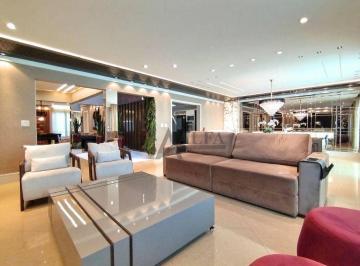 Sala p/ 3 Ambientes · ** OPORTUNIDADE - Cinematográfica casa em rua tranquila c/ ampla área gourmet c/ churrasqueira e pis