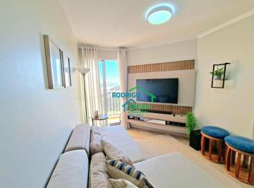 caa486931440e43ef3dccf073814386517ebbb80 · Apartamento com 2 dormitórios à venda, 52 m² por R$ 352.000,00 - Padroeira - Osasco/SP