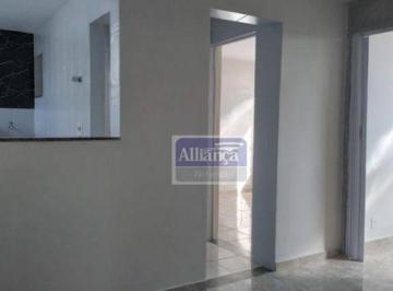 94fd50c67ce35df7c3180470c5945afc2093b267 · Apartamento com 2 dormitórios e 1 vaga de garagem fixa à venda, 36 m² por R$ 135.000 - Porto da Pedr