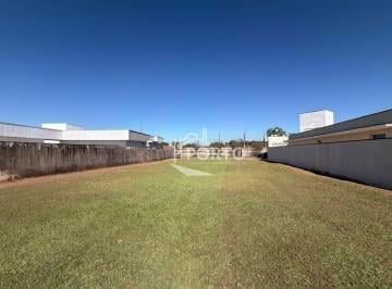 57f5039b8b48d21a4a5cdcdeb92fef8725cfb4d6 · Terreno à venda, 612 m² - Jardim Colina Verde - Limeira/São Paulo