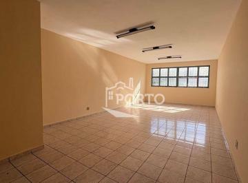 b775441edfbde30bd73c8714338f019c075dd17a · Ponto Sala/Salão Comercial para alugar, Centro - Piracicaba