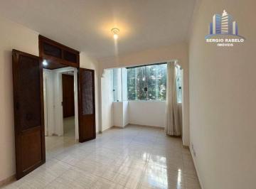 f1553d0c804c5cded04a6bcbb50697f6d83b9d71 · Apartamento com 2 dormitórios à venda, 55 m² por R$ 710.000,00 - Moema - São Paulo/SP