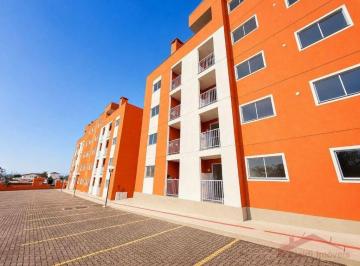 66cf92337506beda77bd642cf8d951f1beb2d955 · Apartamento com 2 dormitórios à venda, 86 m² por R$ 380.000,00 - São Marcos - Joinville/SC