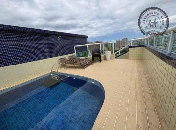 6e2e4de7be9c0671f92a032222baa7218039e159 · Apartamento na Guilhermina - Praia Grande/SP