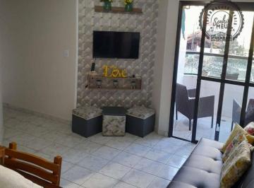 9c4a215d90575a115b1ec498136b85debc5d2cee · Apartamento na Aviação - Praia Grande/SP