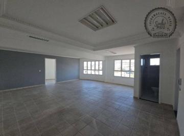 6b299b8f9e9c201735ccbccd68986ad314b74589 · Sala na Tupi - Praia Grande/SP