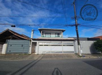 beff95a688593d0ef84c87a95230af24f76a2466 · Sobrado na Ocian - Praia Grande/SP