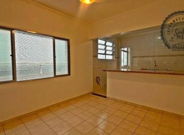 35088a5b1ffe707b64ba0be1a1f00e0e7fcc8c39 · Apartamento no Boqueirão - Praia Grande/SP