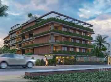 333d3eeea317ba7f71d173c6106a3e7eee1b16fb · Flat à beira-mar no Bessa: investimento, rentabilidade e qualidade de vida em um só lugar