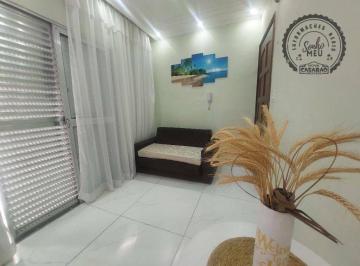 0e5b1d84494412ae0cd382b63dce94fb6bc7d82e · Apartamento na Aviação - Praia Grande/SP