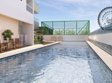 c15c29c9d5eaefdd58385578700d06f21c5fa994 · Apartamento na Aviação - Praia Grande/SP