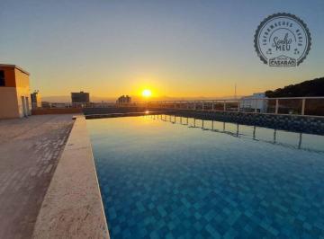 cb6f3babbb4a59134e6e00b0e7d026278ff9637a · Apartamento no Boqueirão - Praia Grande/SP