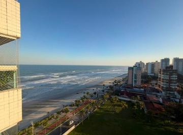 12fd78e07a82030abe8129c1d17de419b201f6b2 · Apartamento no Solemar - Praia Grande/SP