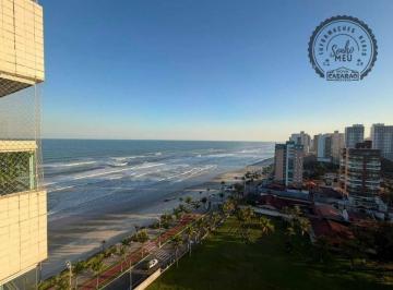664e7f3ff1aa49dd2d58fe99b19a8146cfad6ca8 · Apartamento no Solemar - Praia Grande/SP