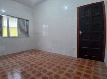 ec7489f2e400eeb30d8295f748e932848b266ffe · Casa no Boqueirão - Praia Grande/SP