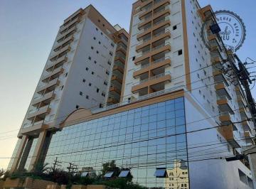 934b4838666e0c8773b652a098a113b0a33130fb · Apartamento no Boqueirão - Praia Grande/SP
